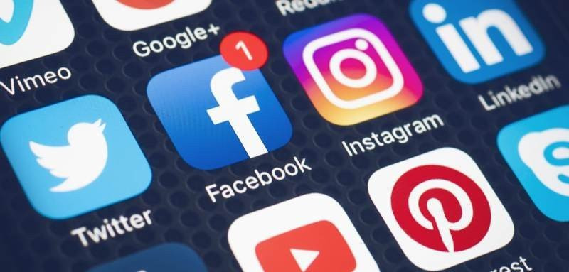 Προβλήματα σύνδεσης στα Messenger και Instagram τις τελευταίες ώρες image