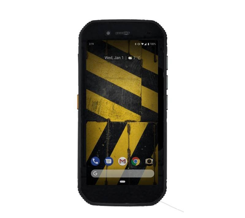 Cat S42 με δώρο το Cat B26 για τη Black Friday image