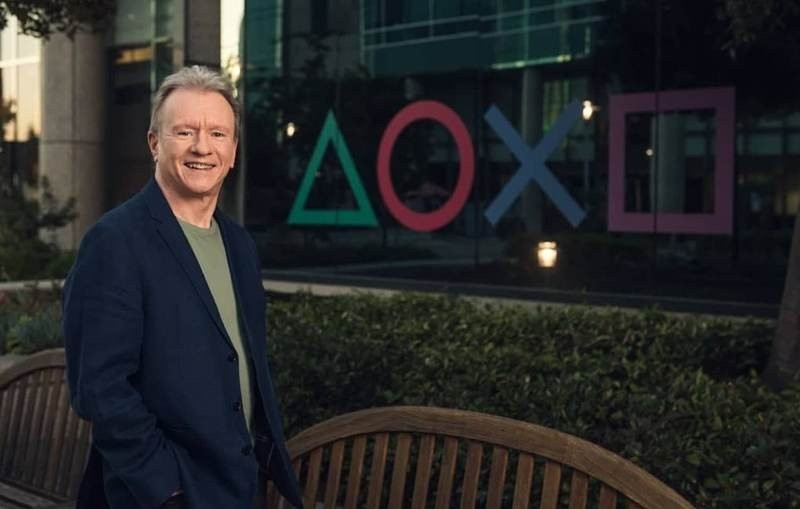 Sony: Ετοιμάζει την απάντηση της στο Xbox Game Pass image