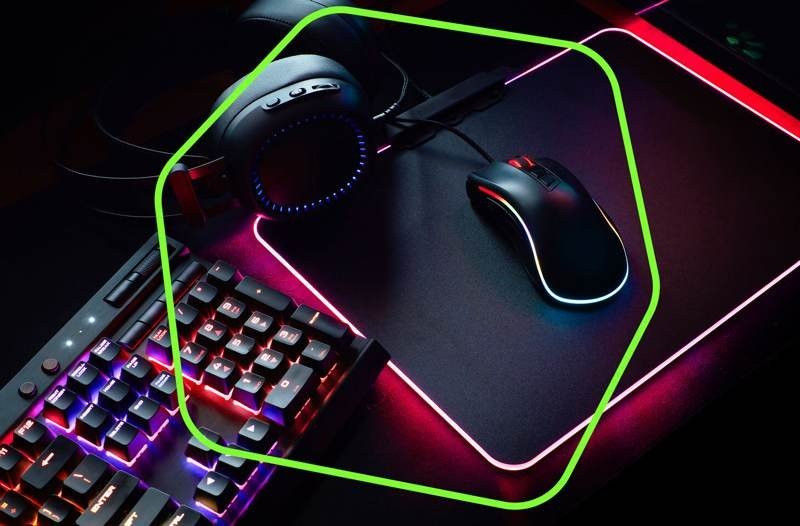Ένας στους 10 gamers έχει υποστεί κλοπή του ID του image