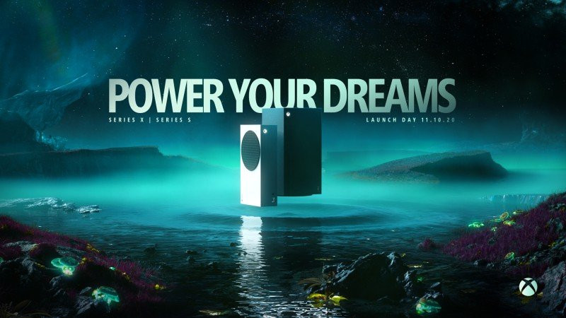 Xbox Series X|S Launch: Τα μεγάλα ρεκόρ και τα νέα games σε Xbox και Game Pass image