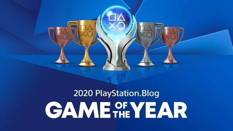 Ψήφισε και εσύ για τα κορυφαία games του PlayStation για το 2020 image