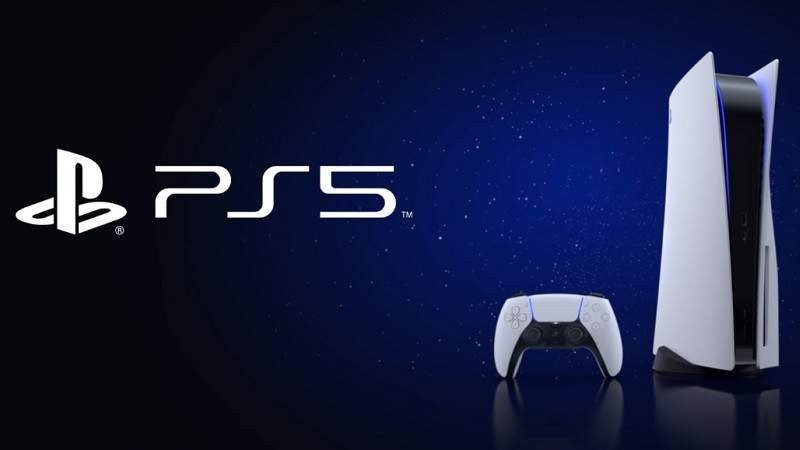 PlayStation 5: Δεν θα υποστηρίζει επέκταση αποθηκευτικού χώρου από την πρεμιέρα image