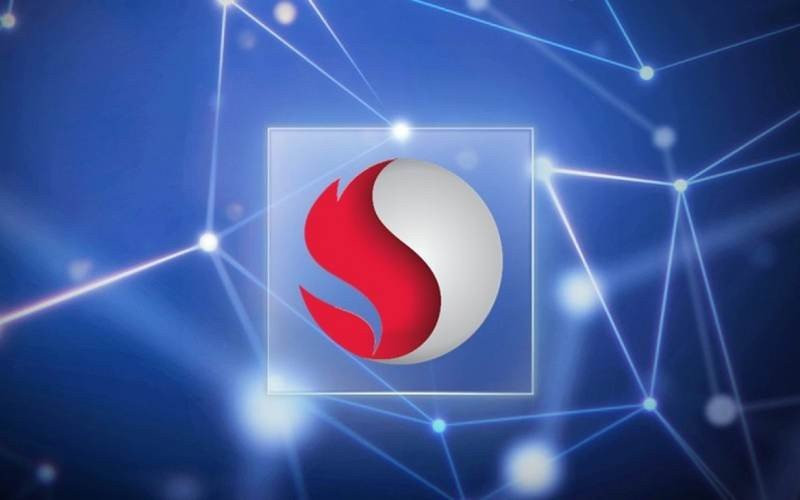 Επίσημο: Η Qualcomm έχει την άδεια να προμηθεύει με επεξεργαστές τη Huawei image