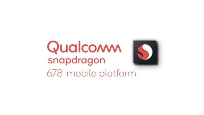 Qualcomm Snapdragon 678: Το νέο mid-range SoC της εταιρείας image