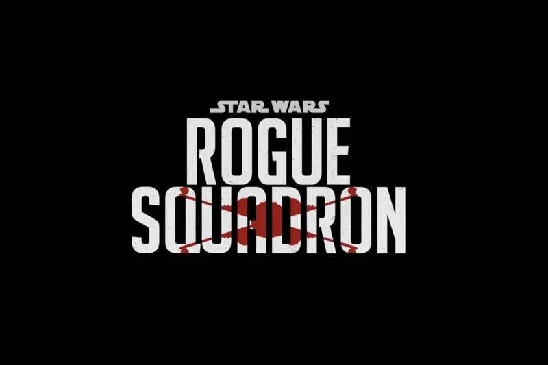 Star Wars: Rogue Squadron, η νέα ταινία ετοιμάζεται για τον Δεκέμβριο του 2023 image