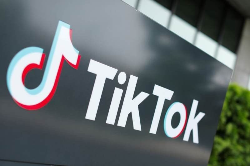 TikTok: Δοκιμές για videos διάρκειας 3 λεπτών σε ορισμένους χρήστες image
