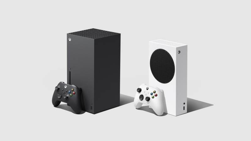 MIcrosoft: Φήμες για ενσωμάτωση διαφημίσεων στα free-to-play games του Xbox image