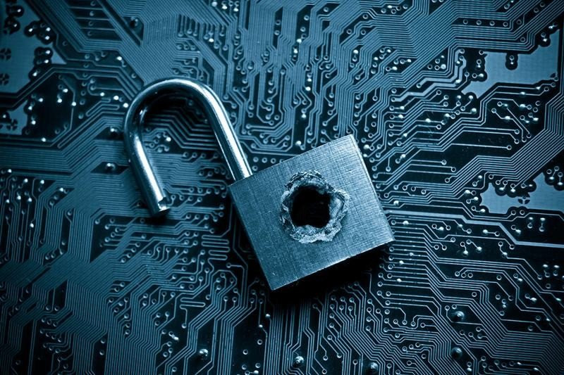 Kaspersky: 20% αύξηση στις παραβιάσεις λογαριασμών το 2020 image