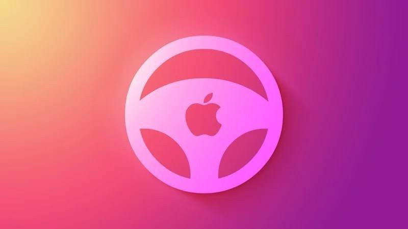 Apple Car: Επένδυση ύψους €3 δισ. από την Apple στην Kia Motors και έναρξη παραγωγής το 2024 image
