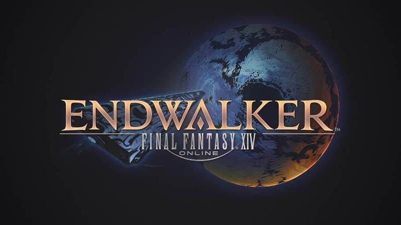 Final Fantasy XIV: Endwalker, αποκαλύφθηκε το νέο expansion image