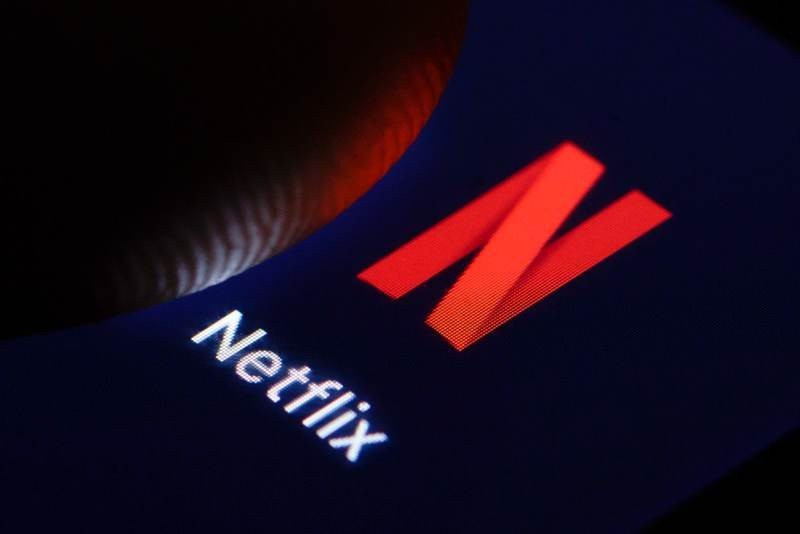 Netflix: Βελτιώνει την ποιότητα του ήχου στις Android συσκευές image