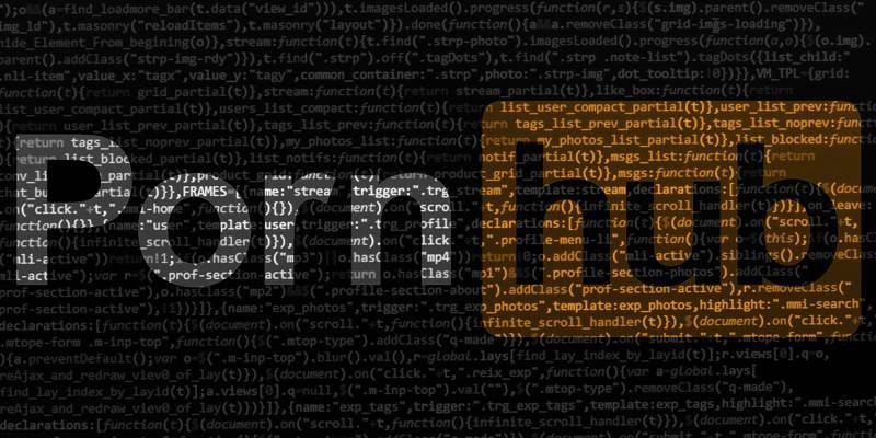 Pornhub: Πιστοποίηση της ταυτότητας μέσω third-party εταιρείας για όποιον θέλει να ανεβάζει videos image