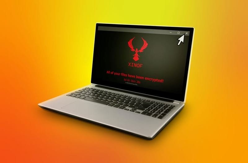 Ransomware: Πάνω από τους μισά θύματα πληρώνουν τα λύτρα image