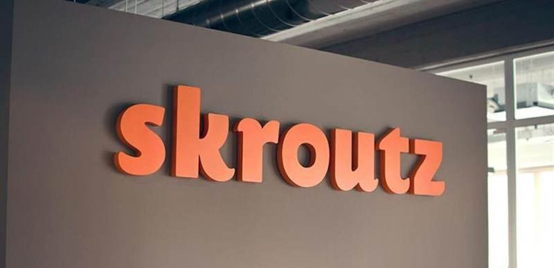 Skroutz: Μπαίνει στον τομέα των ταχυμεταφορών με την εξαγορά του SendX image