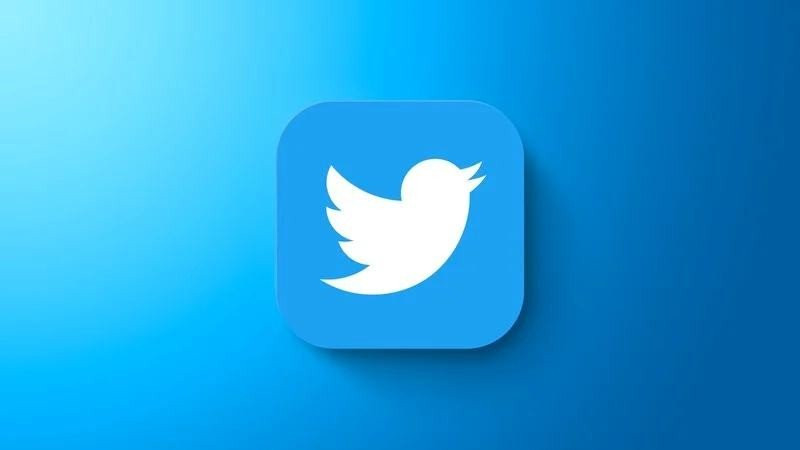 Twitter: Δοκιμάζει τη λειτουργία Undo Send για τα tweets image