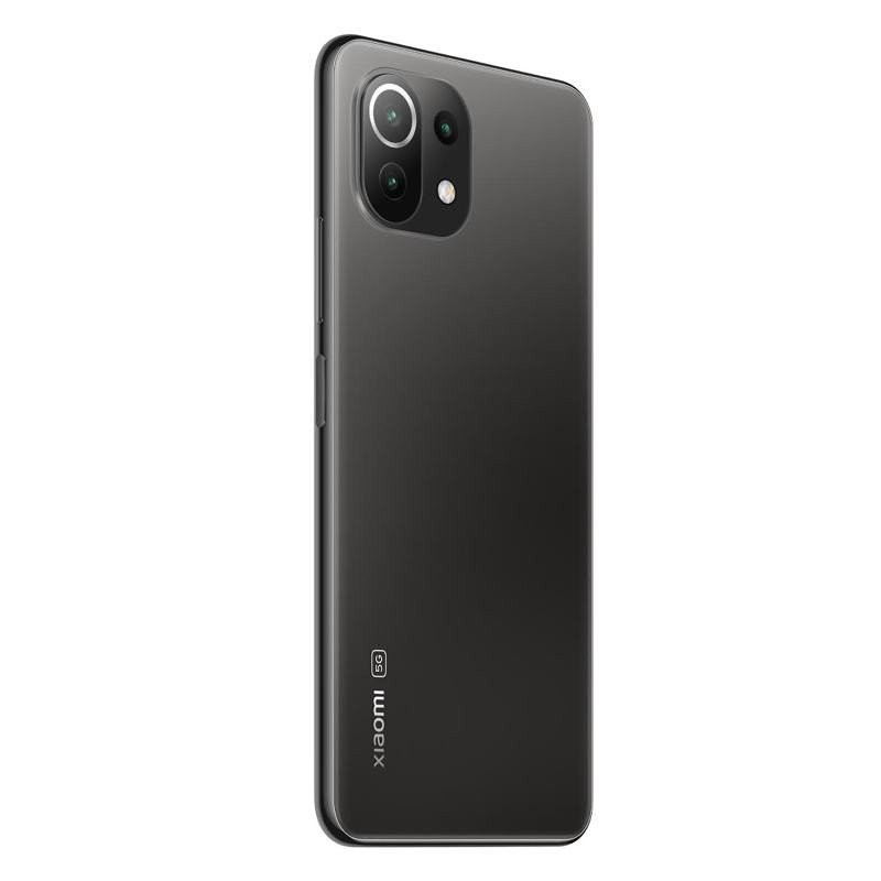Xiaomi Mi 11 Lite 5G: Διαθέσιμο στην Ελλάδα από σήμερα στα €469 image