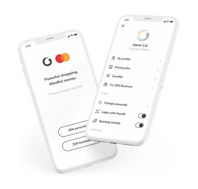E-shops: Χάνουν περίπου $30 δισ. ετησίως λόγω περιπτώσεων απάτης image