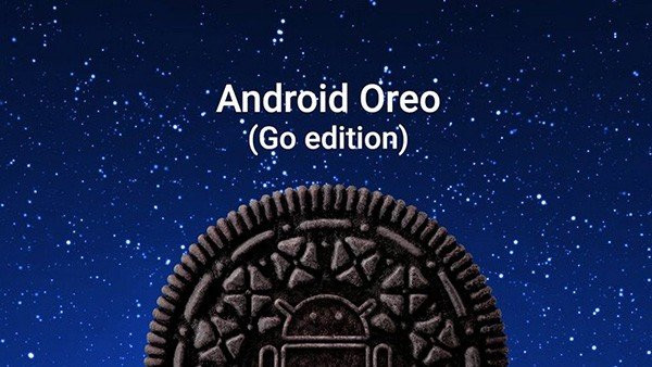 Android Go: Τα πρώτα πολύ προσιτά smartphones με Android Oreo έρχονται στο MWC 2018 image