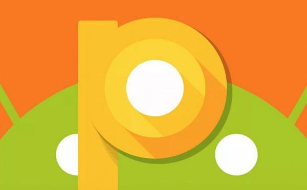 Android P: Θα φέρει λειτουργία μπλοκαρίσματος όλων των κλήσεων με απόκρυψη ή από άγνωστο αριθμό image