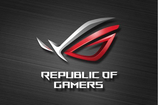 Ενδιαφέρον και από την Asus για την κατασκευή gaming smartphone, ίσως υπό το brand της ROG image