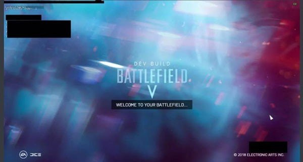 Battlefield V: Αυτό είναι το νέο επεισόδιο και θα επιστρέψει τη σειρά στον Β' Παγκόσμιο Πόλεμο image