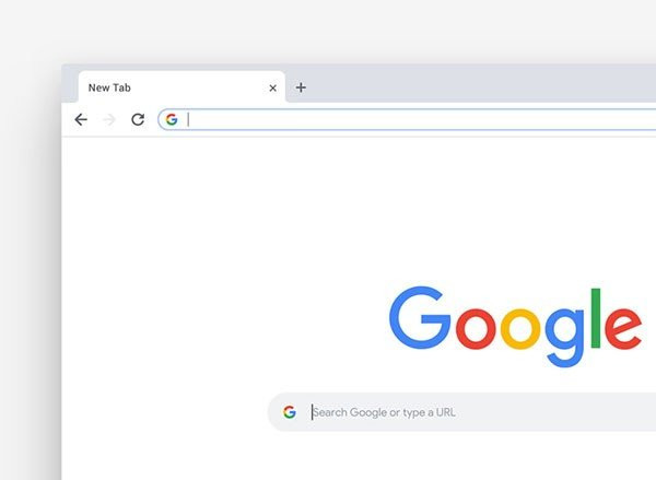 Chrome 69: Διαθέσιμη η νέα έκδοση για τον εορτασμό των 10 χρόνων με μεγάλες αλλαγές image