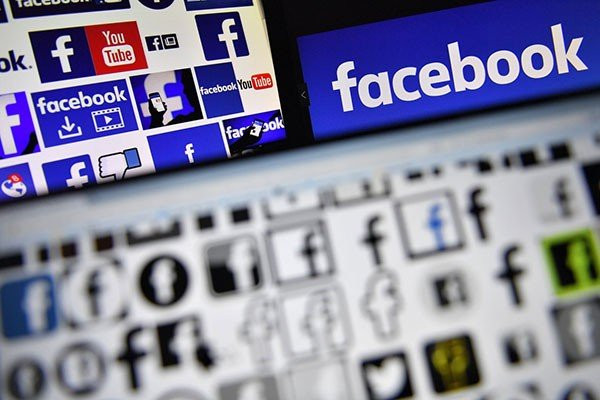 Η Ευρωπαϊκή Επιτροπή ζητά από Facebook, Google, Twitter και Microsοft την αφαίρεση τρομοκρατικού περιεχομένου μέσα σε μια ώρα image