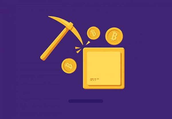 Scams που στοχεύουν κρυπτονομίσματα σε Android - Τι πρέπει να γνωρίζουν οι χρήστες image