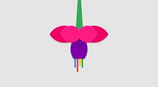 Fuchsia OS: Ομάδα 100+ ατόμων για το λειτουργικό σύστημα που θα αντικαταστήσει τα Android και Chrome OS image