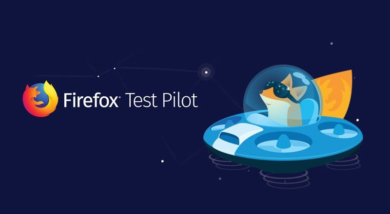 Η Mozilla ενσωματώνει δοκιμαστικά λειτουργία price tracking στον Firefox browser image