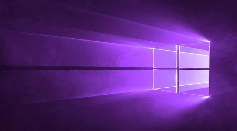 Αυθεντικά κλειδιά Windows με €10.06 και Office με €22.77 στο Goodoffer24 image