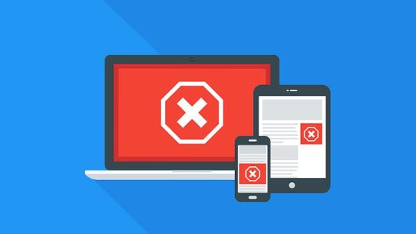 Google Bad Ads Report: 100 κακόβουλες διαφημίσεις το δευτερόλεπτο απομάκρυνε η Google το 2017 image