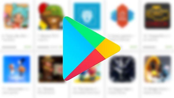 Η Google σου δίνει πλέον 14 ημέρες για να αλλάξεις γνώμη μετά από οποιαδήποτε αγορά στο Google Play Store image