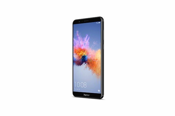 Honor 7X: Πάρε μέρος στον διαγωνισμό και κέρδισε το προσιτό flagship smartphone! [Update: Winner!] image