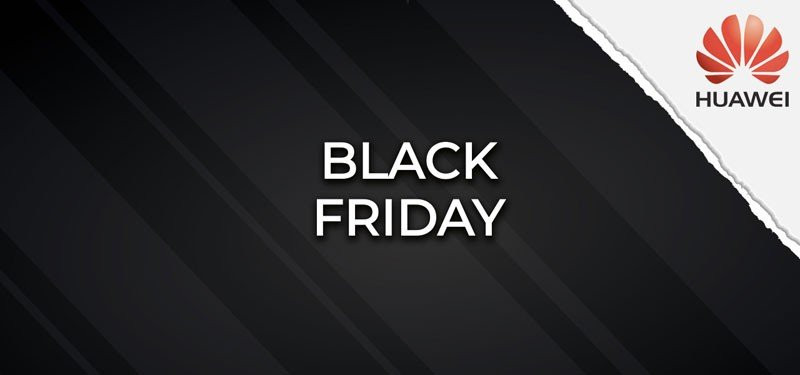 Black Friday, μια ξένη συνήθεια που έγινε λατρεία και στην Ελλάδα. image