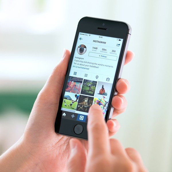 Instagram: Επαναφέρει τη χρονολογική σειρά στην εμφάνιση των posts στο feed των χρηστών! image