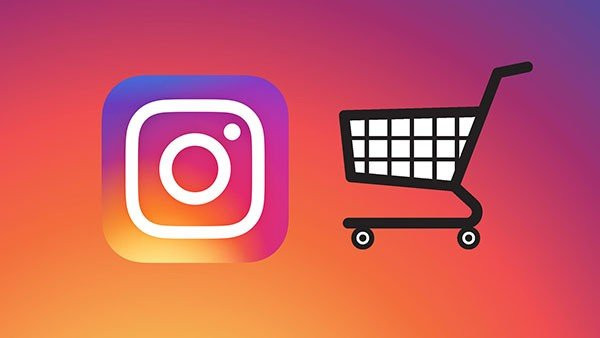 Instagram: Ξεκίνησε δοκιμές για την πραγματοποίηση αγορών απευθείας μέσα από την εφαρμογή image