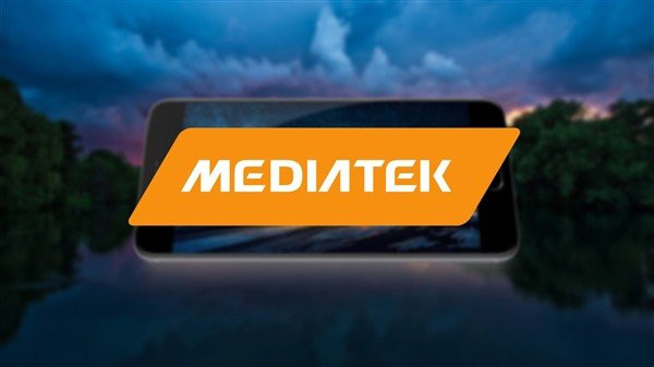 MediaTek Helio M70: Το πρώτο chipset της εταιρείας με 5G modem αναμένεται μέσα στο 2019 image