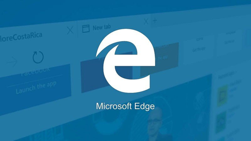Microsoft: Ετοιμάζει νέο web browser βασισμένο στο....Chromium project image