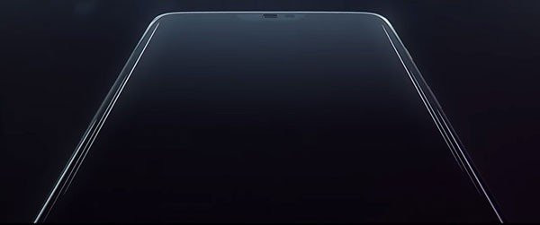 OnePlus 6: Επίσημο teaser για την έκδοση Avengers: Infinity War [Video] image