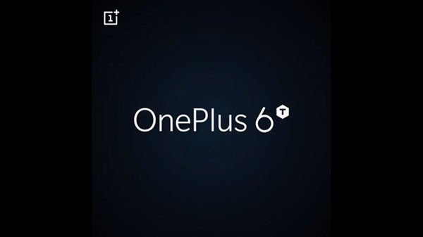 OnePlus 6T: Το πρώτο επίσημο teaser μας προκαλεί να "ξεκλειδώσουμε το μέλλον" [Video] image