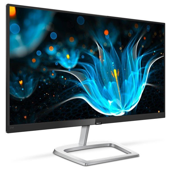 Philips E9: Όταν τα λαμπερά χρώματα συναντούν το κομψό design image