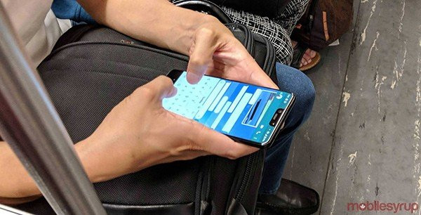 Alt text