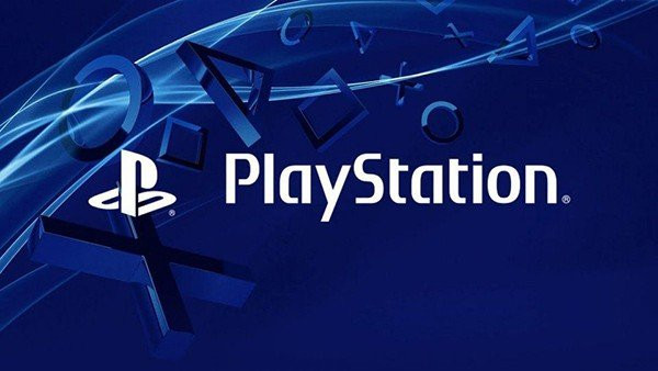 PlayStation 5: Ετοιμάζεται ξεχωριστός επεξεργαστής από την AMD αποκλειστικά για τις ανάγκες του image