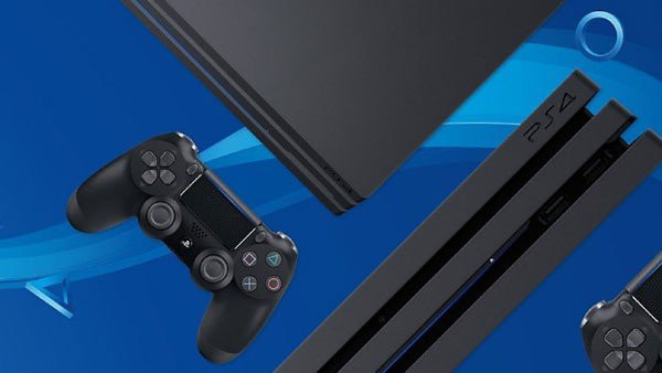 Sony: Σύντομα θα επιτρέπει την αλλαγή του PSN ID για όλους τους χρήστες image