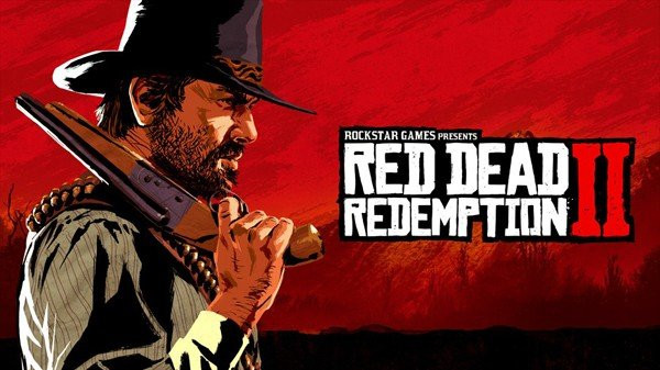 Red Dead Redemption 2: Δείτε το launch trailer και ξεκινήστε να το κατεβάζετε από τώρα... [Video] image