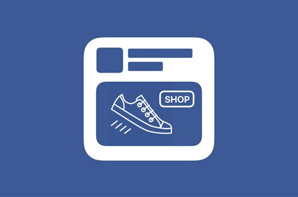 Είμαστε εμείς οι χρήστες τα προϊόντα του Facebook; Η εταιρεία απαντά επίσημα σε αυτό και άλλα δύσκολα ερωτήματα! image