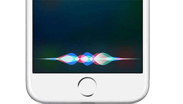 Ο τελευταίος εκ των ιδρυτών της Siri αποχωρεί από την Apple image
