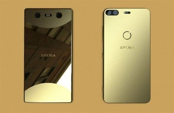 Sony Xperia XZ2 / XZ2 Compact: Με οθόνες HDR 18:9, επεξεργαστή Snapdragon 845 και τιμές σχετικά χαμηλές image